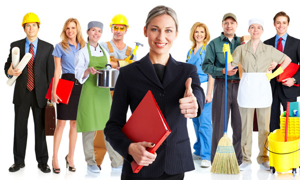 Ulubey Çelik Kapıcı Hizmeti